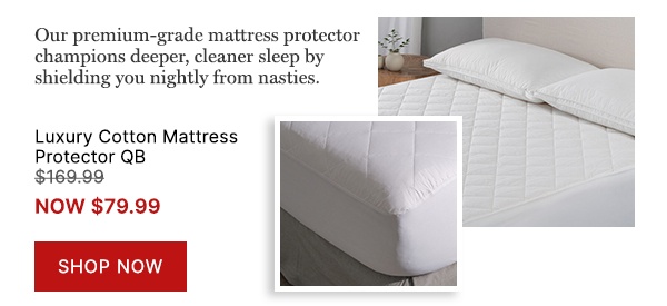Luxury-Cotton-Mattress-Protector-Image