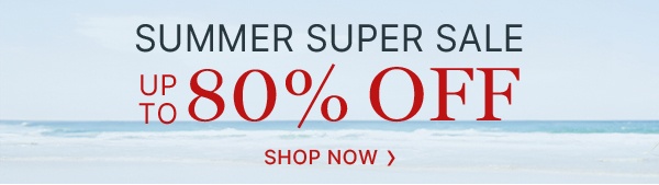 Super-Summer-Sale-Banner-Image