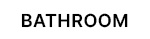 Menu-Bathroom