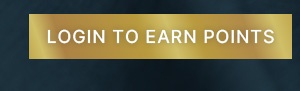 Login-To-Earn-Points-Cta