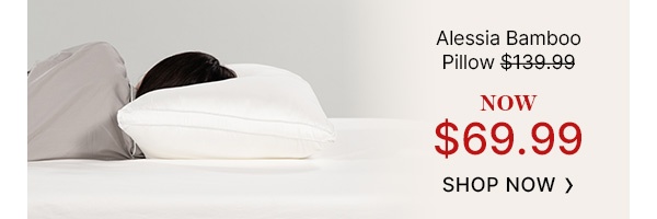 Alessia-Bamboo-Pillow-Image