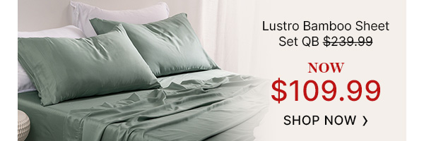Lustro-Bamboo-Sheet-Set-Image