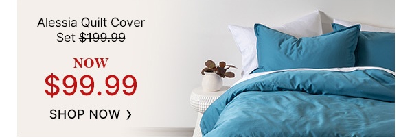 Alessia-Quilt-Cover-Set-Image