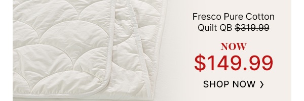 Fresco-Pure-Cotton-Quilt-Image