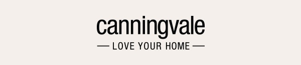 Canningvale-Logo