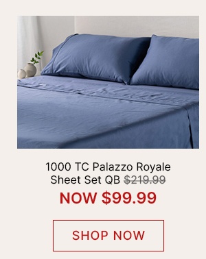 1000-Tc-Palazzo-Royale-Sheet-Set-Image