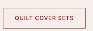 Quilt-Cover-Sets-Cta