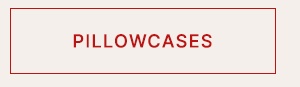 Pillowcases-Cta