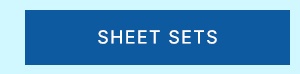 Sheet-Set-Cta