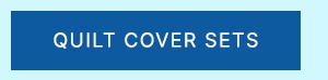 Quilt-Cover-Sets-Cta
