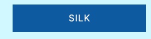 Silk-Cta