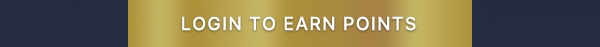 Login-To-Earn-Points-Cta