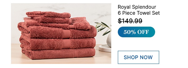 Royal-Splendour-6-Piece-Towel-Set-Image