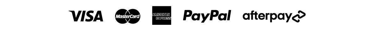 Payment-Methods