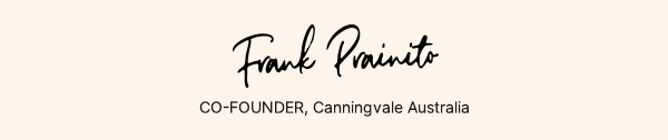 Frank-Signature-Image