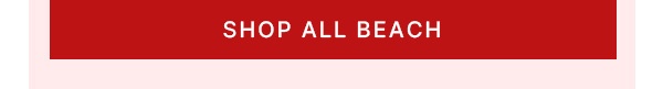 Shop-All-Beach-Cta