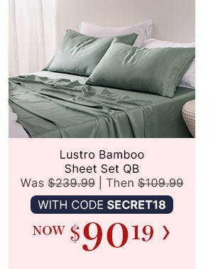 Lustro-Bamboo-Sheet-Set-Image