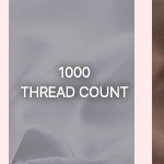 100-Thread-Count-Cta