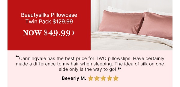 Beautysilks-Pillowcase-Twin-Pack-Image