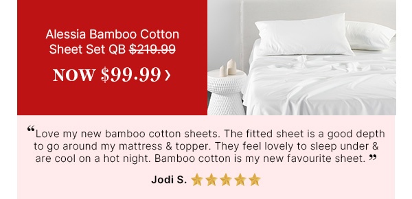 Alessia-Bamboo-Cotton-Sheet-Set-Image