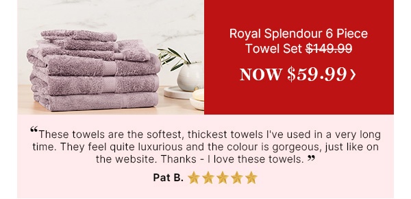 Royal-Splendour-6-Piece-Towel-Set-Image
