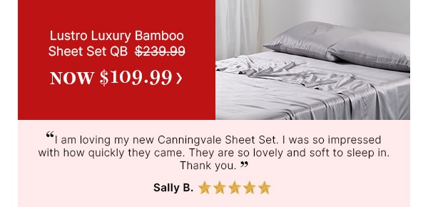 Lustro-Luxury-Bamboo-Sheet-Set-Image