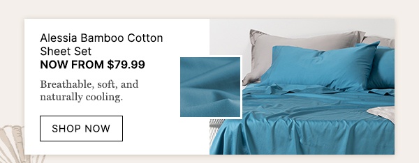 Alessia-Bamboo-Cotton-Sheet-Set-Image