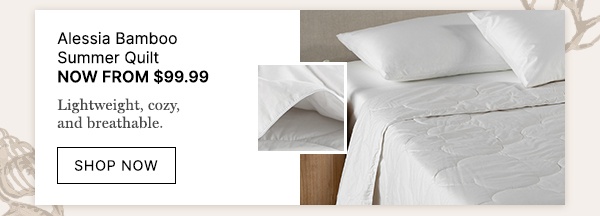 Alessia-Bamboo-Summer-Quilt-Image