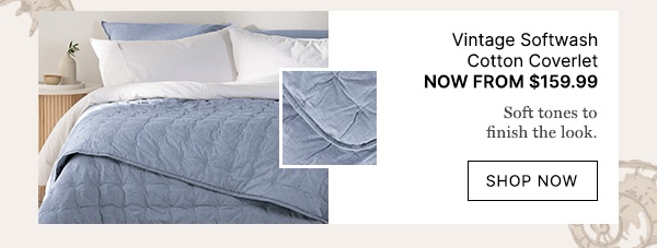 Vintage-Softwash-Cotton-Coverlet-Image