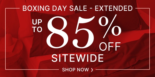 Boxing-Day-Sale-Extended-Image