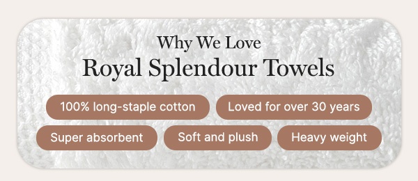 Why-We-Love-Royal-Splendour-Image