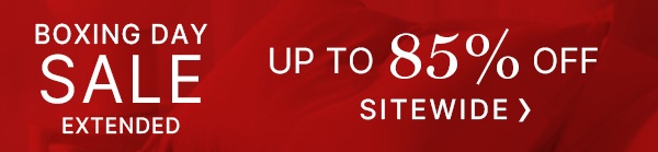 Boxing-Day-Sale-Banner-Image