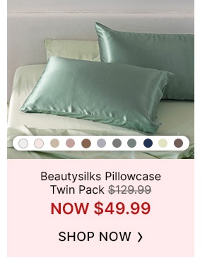 Beautysilks-Pillowcases-Twin-Pack-Image