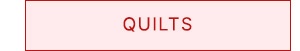 Quilts-Cta
