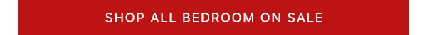 Shop-All-Bedroom-On-Sale-Cta