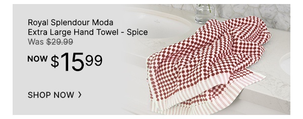 Royal-Splendour-Moda-Extra-Large-Hand-Towel-Image