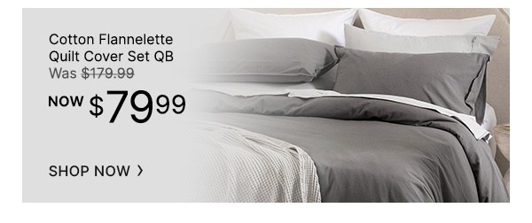 Cotton-Flannelette-Quilt-Cover-Set-Image