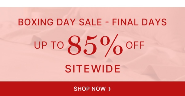 Boxing-Day-Sale-Image