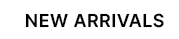 Menu-New-Arrivals