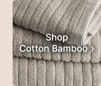 Shop-Cotton-Bamboo-Cta