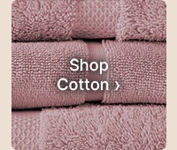 Shop-Cotton-Cta