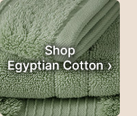 Shop-Egyptian-Cotton-Cta