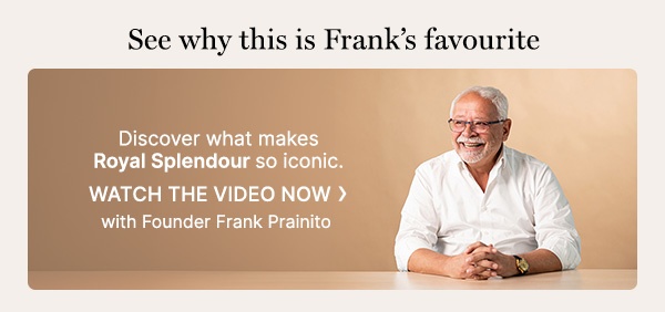 Beyond-The-Weave-Image