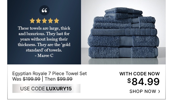 Egyptian-Royale-7-Piece-Towel-Set-Image