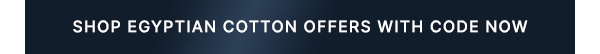 Shop-Egyptian-Cotton-Offers-Cta