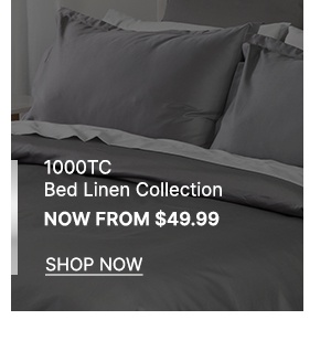 Bed-Linen-Collection-Image