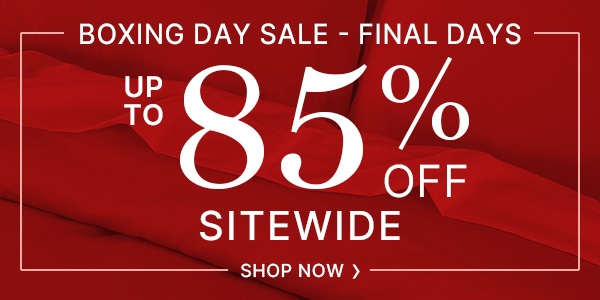 Boxing-Day-Sale-Image