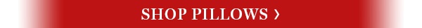 Shop-Pillows-Header-Image