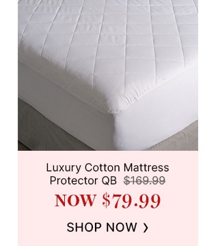 Luxury-Cotton-Mattress-Protector-Image