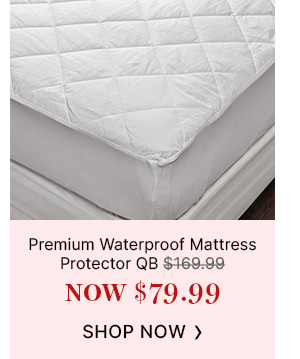 Premium-Waterproof-Mattress-Protector-Image